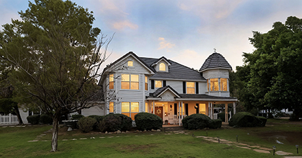 Creating TWI images from day photos!