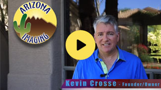 Video poster featuring Kevin Crosse